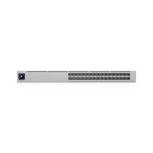 Коммутатор Ubiquiti Pro XG Aggregation фото 2
