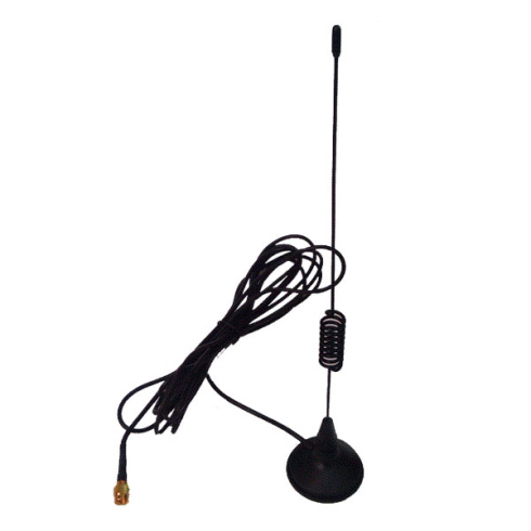 Антенна PicoCell AO-900/1800-М фото 1