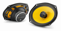 Акустическая система JL Audio C1-690x