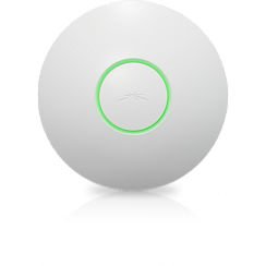 Точка доступа Ubiquiti UniFi UAP 300 Мбит/с