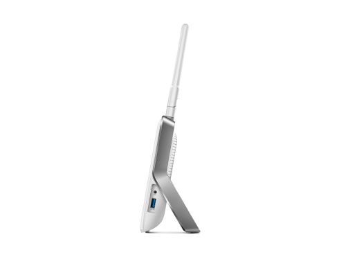 Wi-Fi роутер TP-Link Archer C9(RU) фото 3
