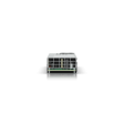 Модуль питания Ubiquiti Hot-Swappable Power Module (550W) фото 5