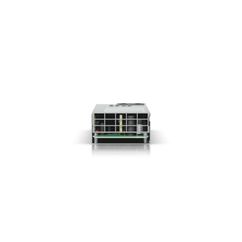 Модуль питания Ubiquiti Hot-Swappable Power Module (550W) фото 5