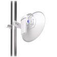 Антенна Ubiquiti UISP Dish Mini фото 10