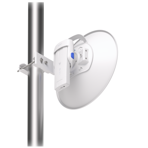 Антенна Ubiquiti UISP Dish Mini фото 10