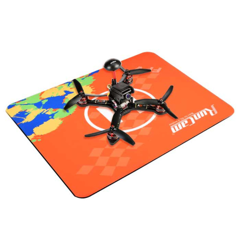 Посадочный коврик RunCam фото 3
