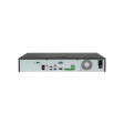 Сетевой видеорегистратор Hikvision DS-7732NXI-I4/S(E) фото 2