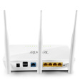 Wi-Fi роутер Tenda W1800R фото 4