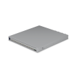 PoE Коммутатор Ubiquiti Enterprise Campus 24 PoE фото 6