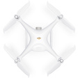 Квадрокоптер DJI Phantom 4 Pro+ v2.0 фото 8