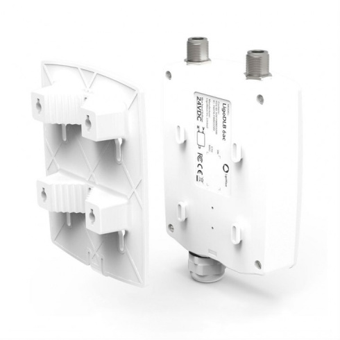 Точка доступа LigoWave LigoDLB 6ac фото 2