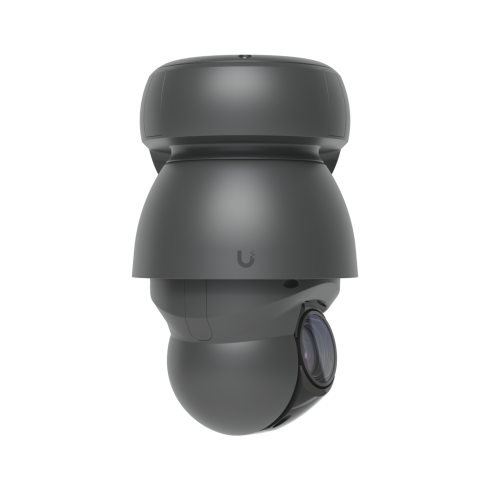 IP-камера Ubiquiti AI PTZ Industrial фото 3