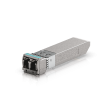 SFP+ модуль Ubiquiti 10G CWDM Single-Mode Optical Module (1550 nm) фото 1