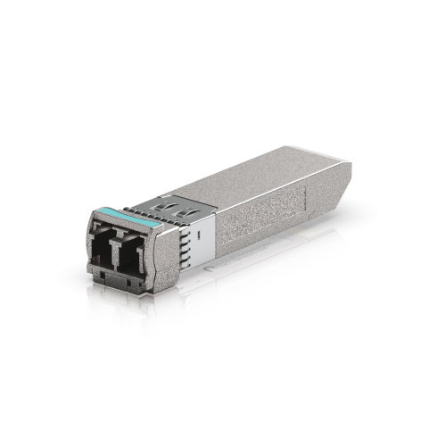SFP+ модуль Ubiquiti 10G CWDM Single-Mode Optical Module (1550 nm) фото 1