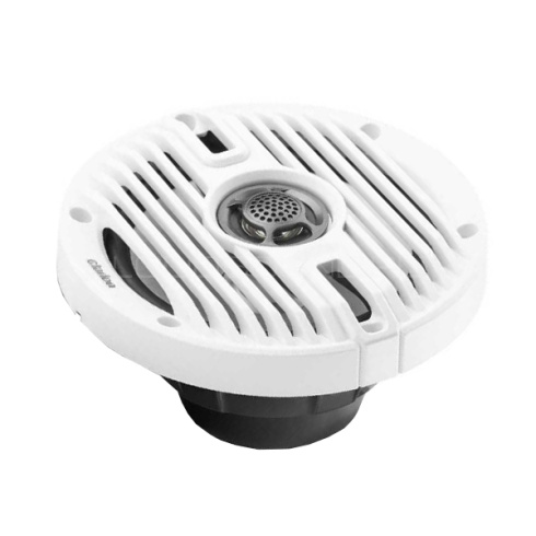 Акустическая система Clarion CMS-651-CWB фото 2