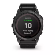 Смарт-часы Garmin Tactix 7 Pro Solar фото 10