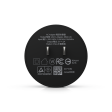 Адаптер Ubiquiti G4 Doorbell Pro AC Adapter фото 6
