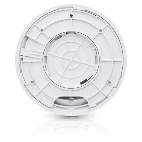 Комплект креплений модернизации Ubiquiti для UniFi nanoHD AP (3 pack) фото 2