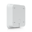 Зарядная станция Ubiquiti EV Station Lite фото 10