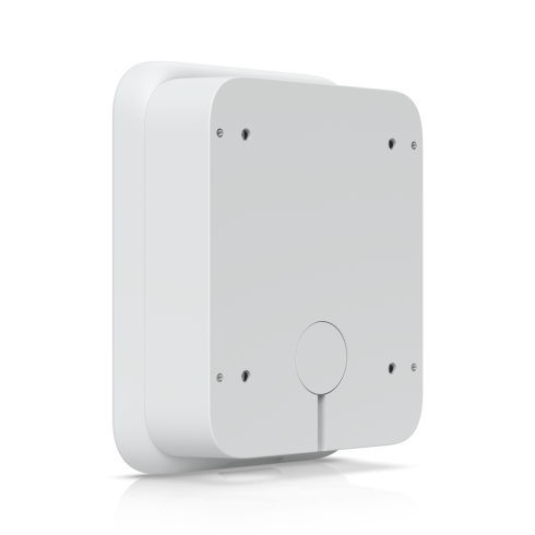 Зарядная станция Ubiquiti EV Station Lite фото 10