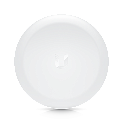 Радиомост Ubiquiti airFiber 60 HD