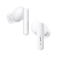 Наушники Huawei FreeBuds 5i T0014 Ceramic White фото 1