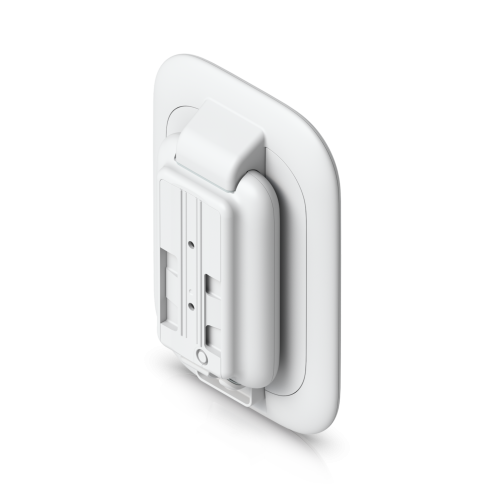 Антенна Ubiquiti Panel Antenna фото 6