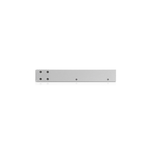 Коммутатор Ubiquiti UniFi 48 PoE Gen2 фото 5