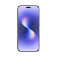 Абонентский терминал Huawei Nova 15 PSN-LX9 12GB RAM 256GB ROM White фото 1