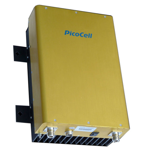 Ретранслятор PicoCell 2000/2500 SXA фото 1