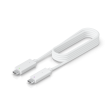 Видеокабель Ubiquiti AI Theta Video Cable фото 1