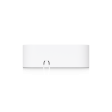 Накладка Ubiquiti U7 Pro XG Wall Paintable Cover фото 7