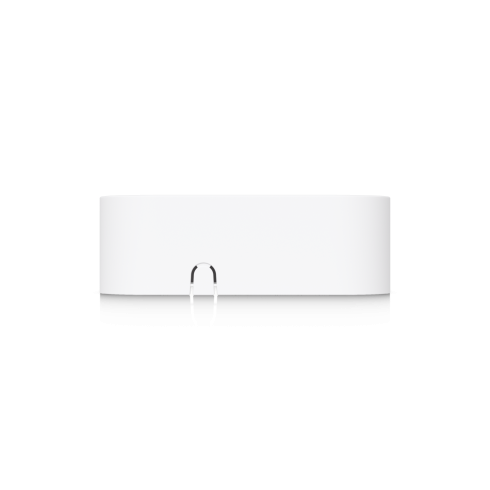 Накладка Ubiquiti U7 Pro XG Wall Paintable Cover фото 7