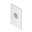 Кнопка выхода Ubiquiti Access Button фото 12