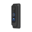 Крепление Ubiquiti G4 Doorbell Pro PoE Gang Box фото 2