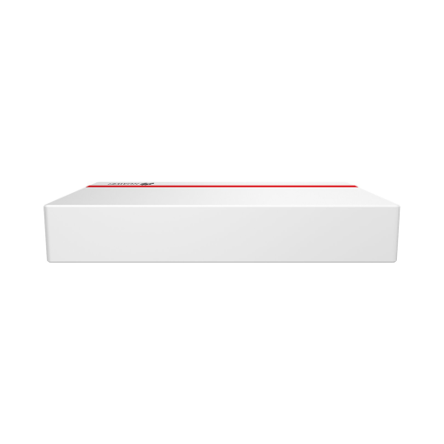Коммутатор Huawei S110-8T2ST фото 3