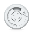 IP-камера Ubiquiti UniFi Protect AI 360 (White) фото 4