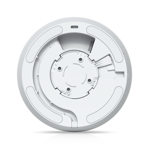 IP-камера Ubiquiti UniFi Protect AI 360 (White) фото 4