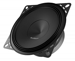 Среднечастотная акустика Audison AP 4
