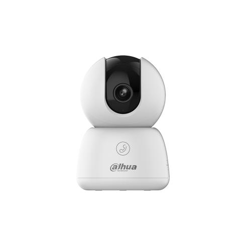 IP-камера Dahua DH-H5B фото 1