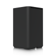 Сетевое хранилище Ubiquiti UNAS 2 (Black) фото 4