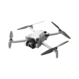 Квадрокоптер DJI Mini 4 Pro Fly More Combo Plus (RC 2) фото 1