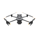 Квадрокоптер DJI Mavic 3 Multispectral