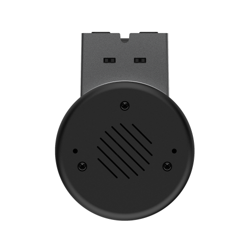 IP-камера Ezviz LC3 фото 6