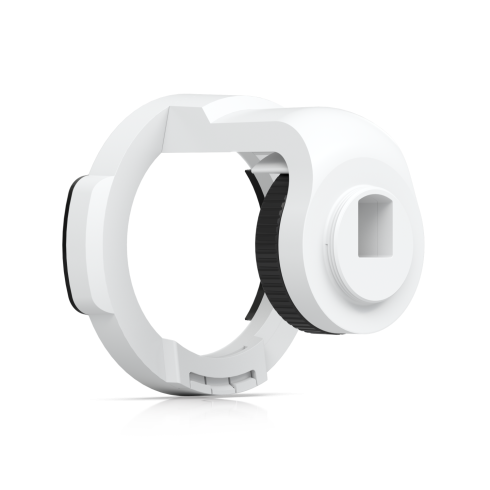 Расширитель функционала Ubiquiti G5 Pro Enhancer фото 3