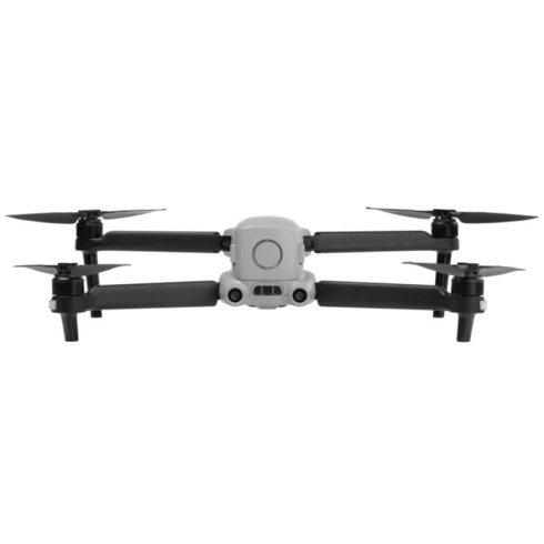 Квадрокоптер EVO Lite 640T Enterprise Plus Combo фото 5