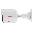 IP-камера HiWatch DS-I250L(B) фото 3