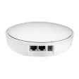 Wi-Fi роутер Asus Lyra Mini Wireless MAP-AC1300 фото 5