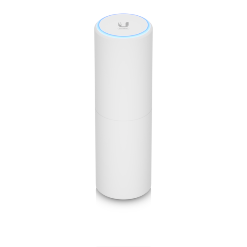 Точка доступа Ubiquiti UniFi 6 Mesh фото 2