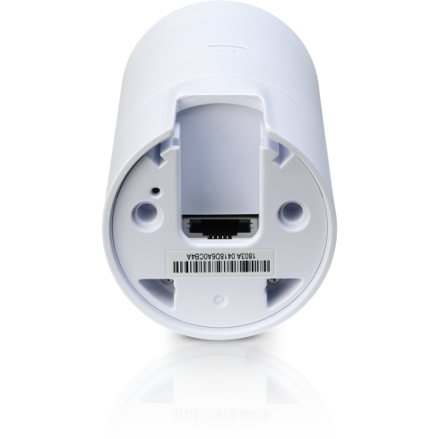 IP-камера Ubiquiti UniFi G3 FLEX фото 2